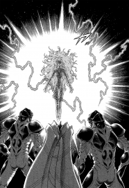 Guyver_v29_021.png
